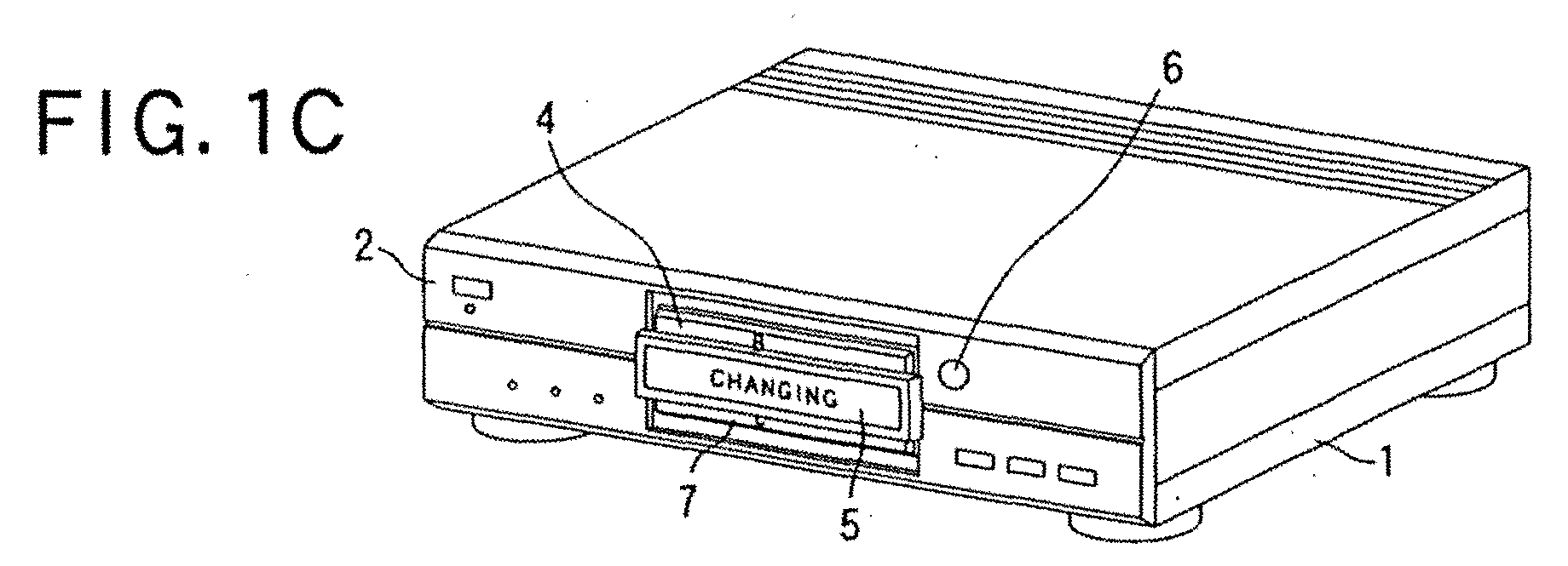 Figure 00000003