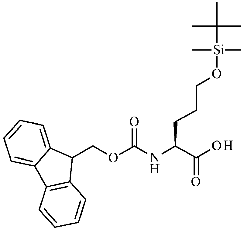 Figure imgb0153