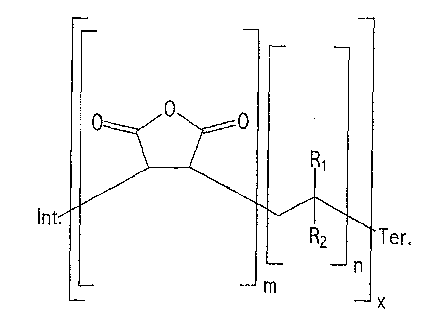 Figure 00540001