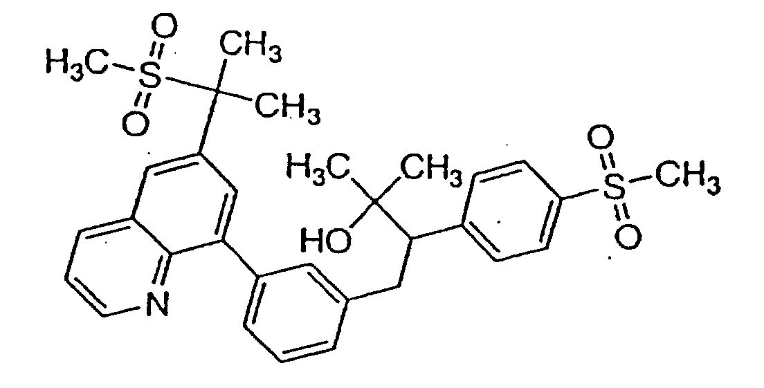 Figure 02410003