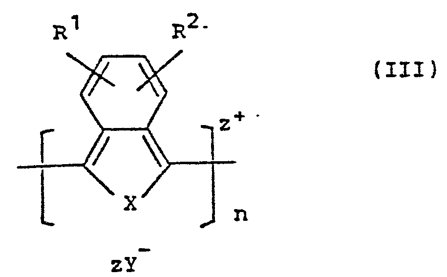 Figure imgb0027