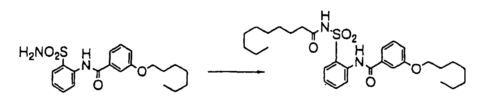 Figure 00770001