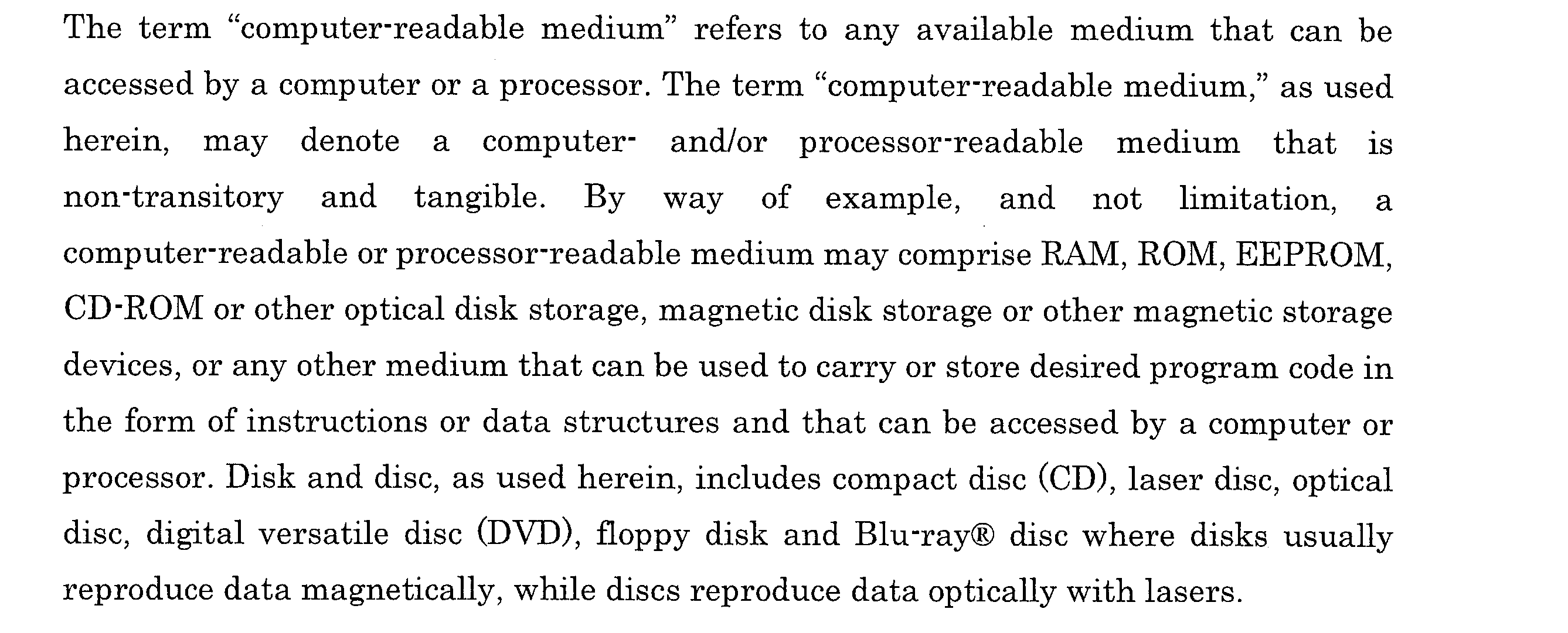 Figure JPOXMLDOC01-appb-I000018