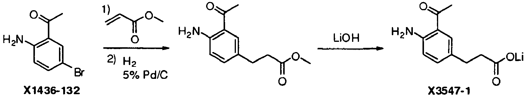 Figure imgb0126