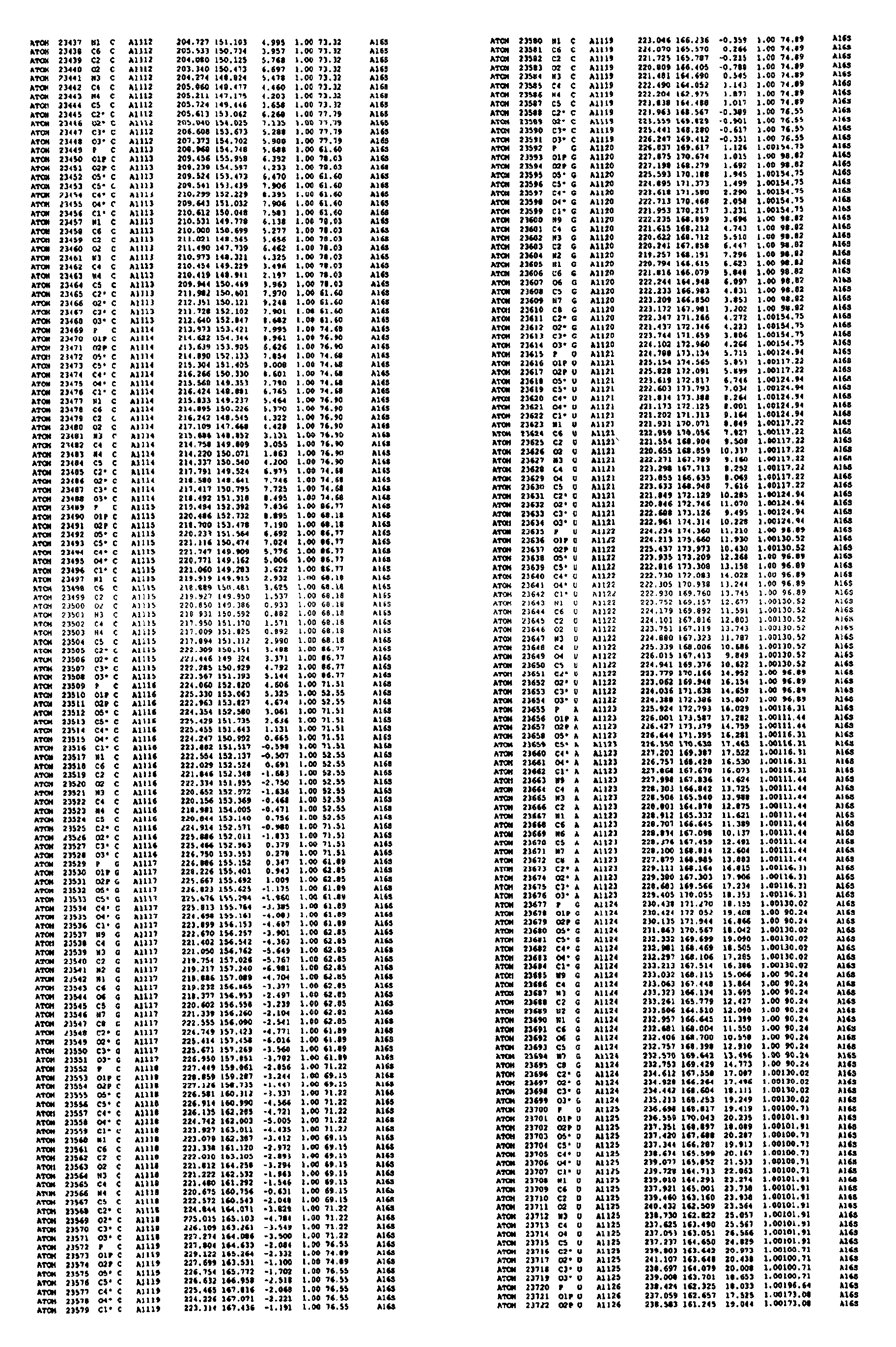 Figure 04970001