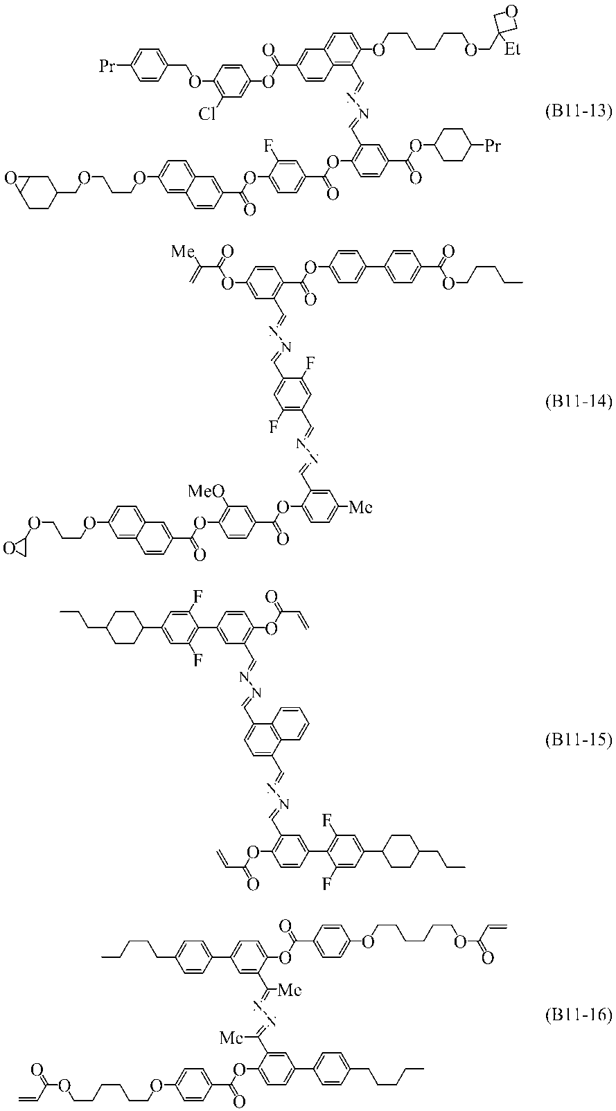 Figure JPOXMLDOC01-appb-C000209