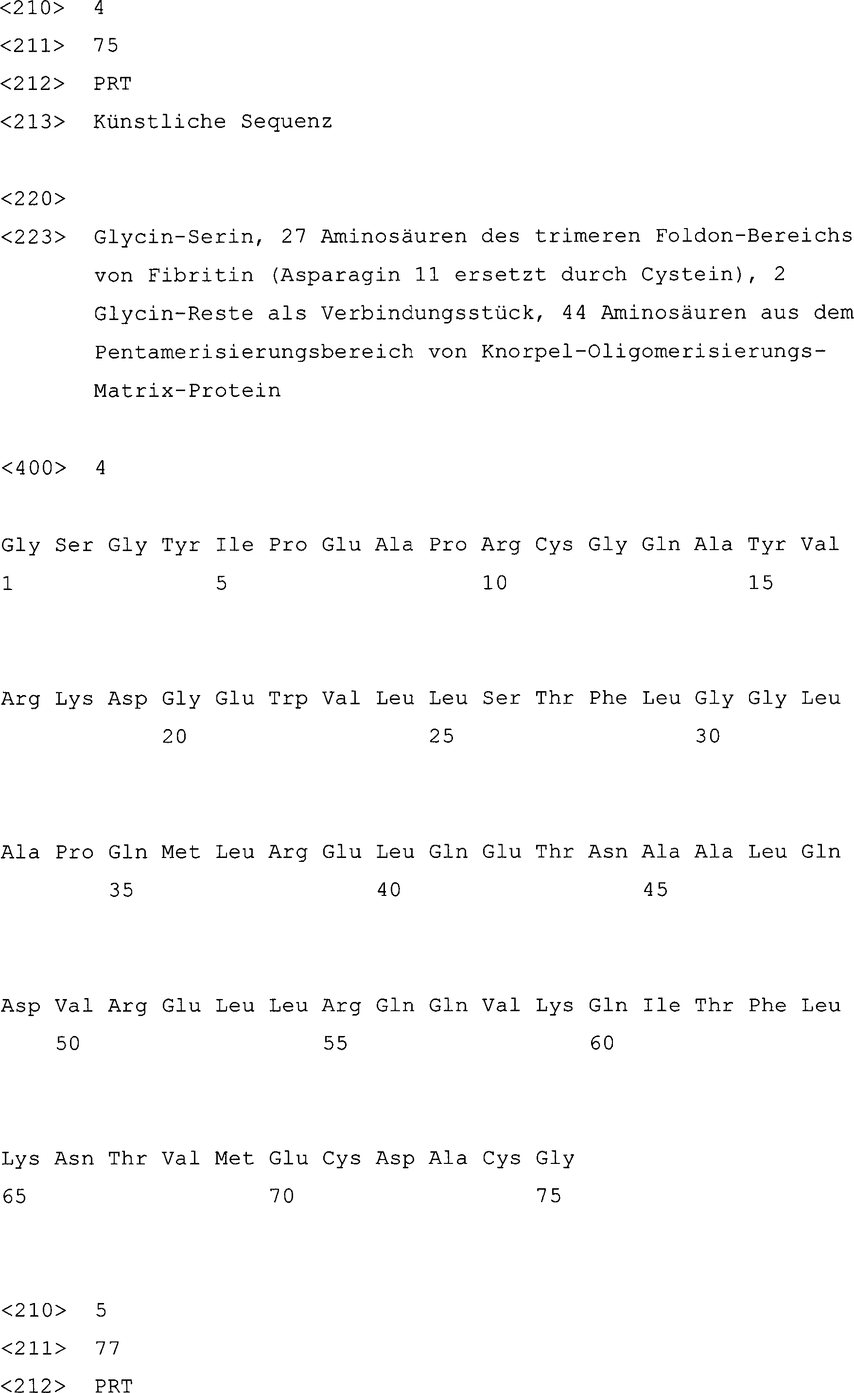 musta lesbot porno kuvia