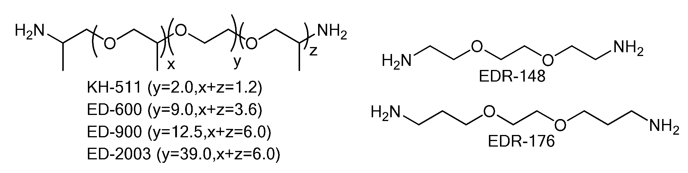 Figure JPOXMLDOC01-appb-C000006