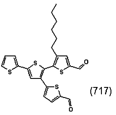 Figure JPOXMLDOC01-appb-C000060