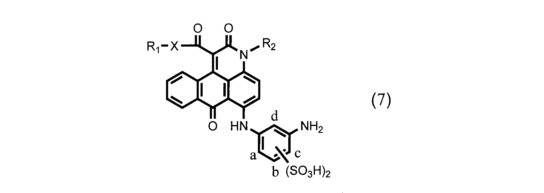 Figure JPOXMLDOC01-appb-C000007
