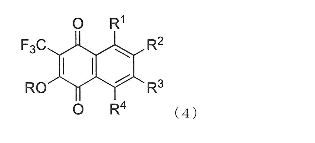 Figure JPOXMLDOC01-appb-C000049