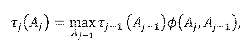 Figure imgf000025_0004