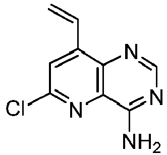 Figure imgb0481