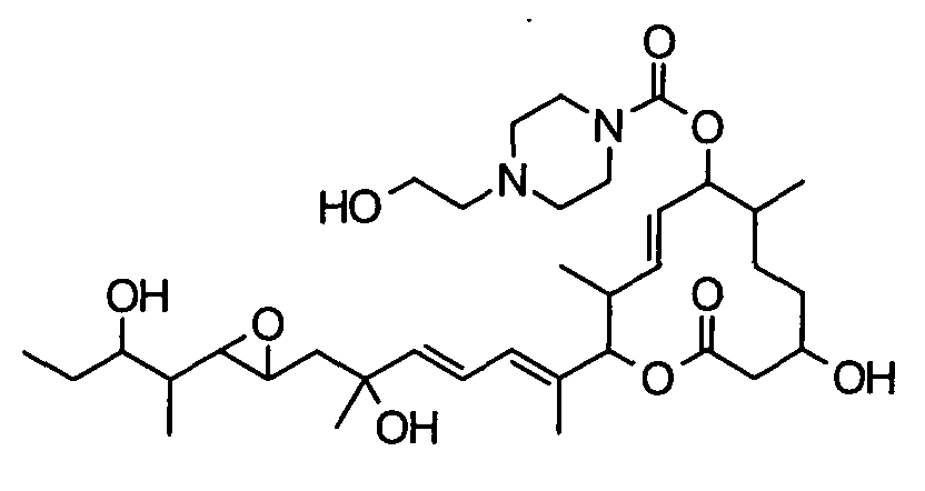 Figure 02060001