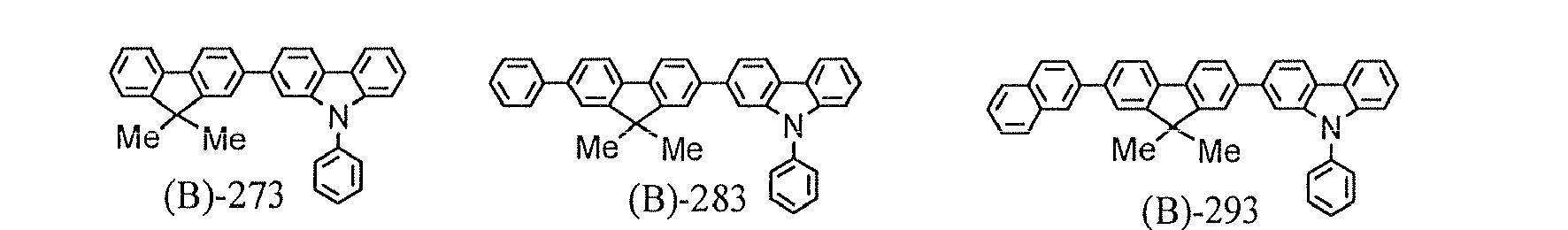 Figure imgb0160