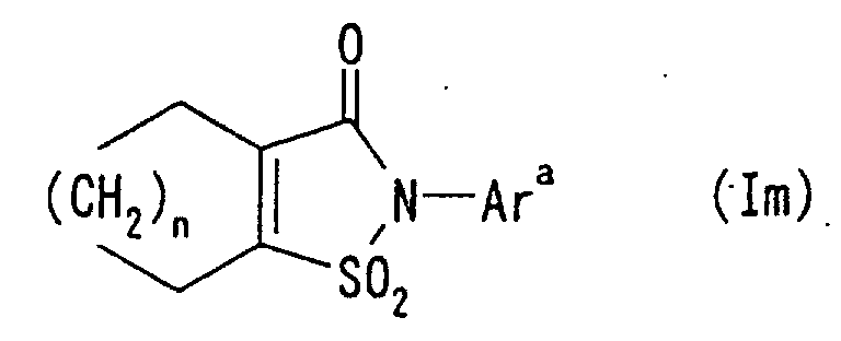 Figure 00250005