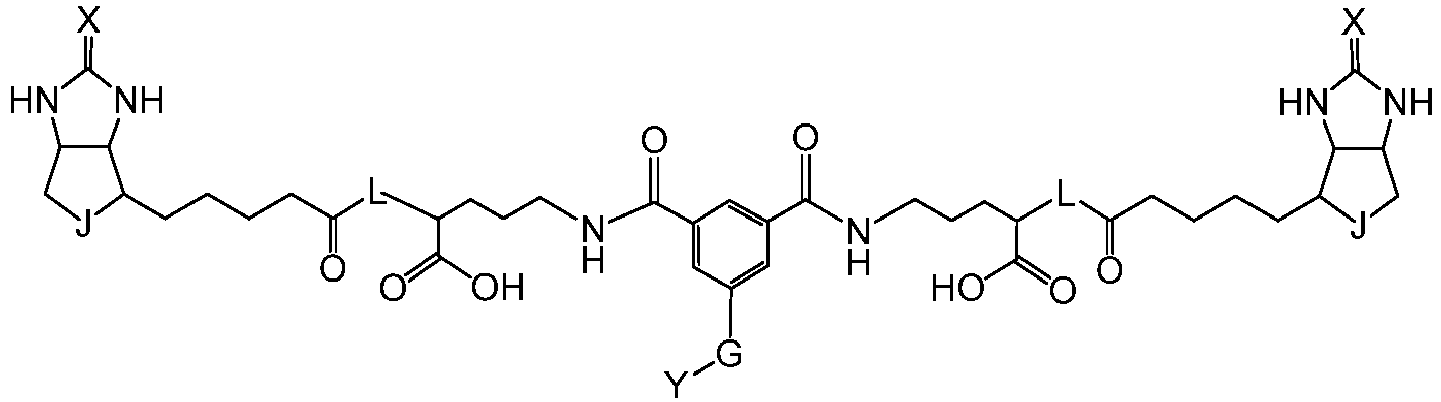 Figure imgb0199