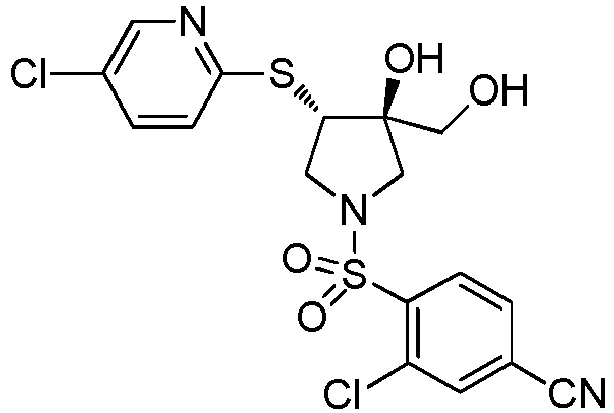 Figure imgb0198