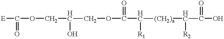Figure US06388024-20020514-C00010