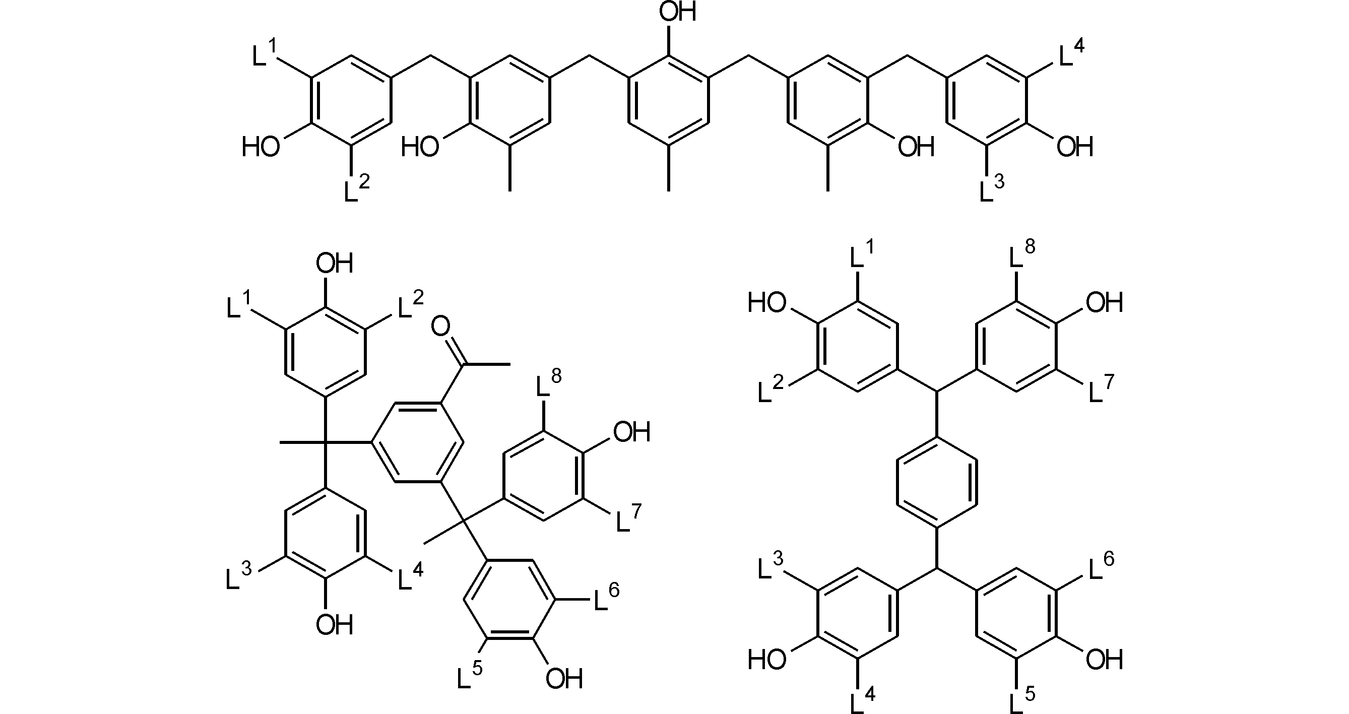 Figure JPOXMLDOC01-appb-C000366