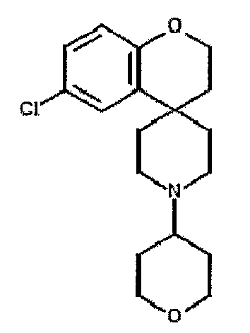 Figure imgb0216