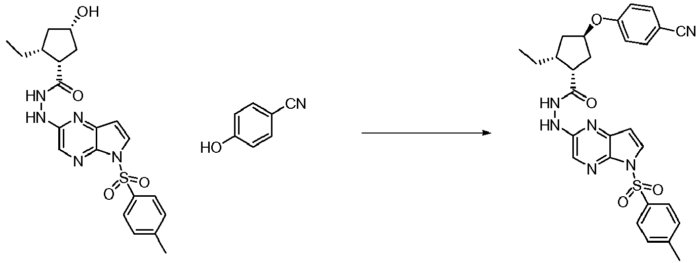 Figure imgb0855