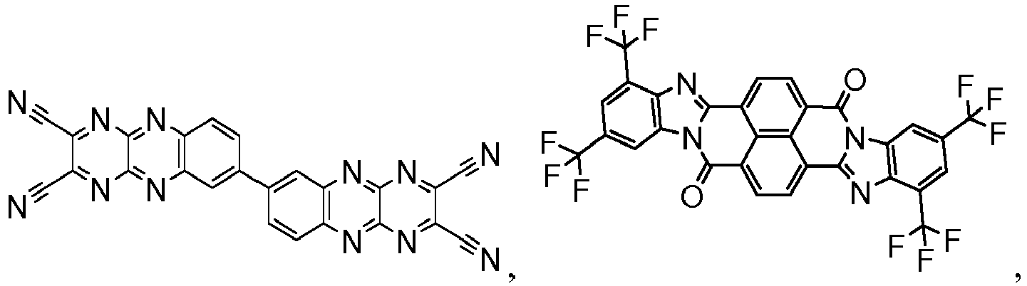 Figure imgb0159