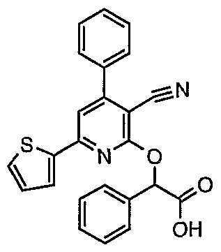 Figure imgf000053_0003