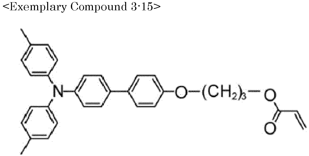 Figure imgb0087