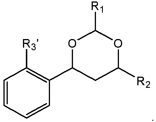 Figure imgb0109