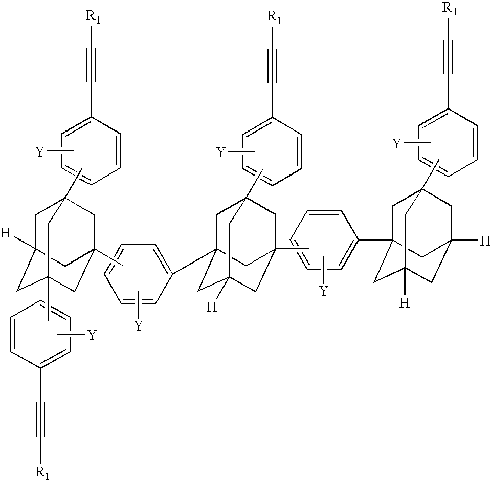 Figure US06998178-20060214-C00058