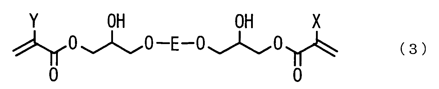 Figure 00210002