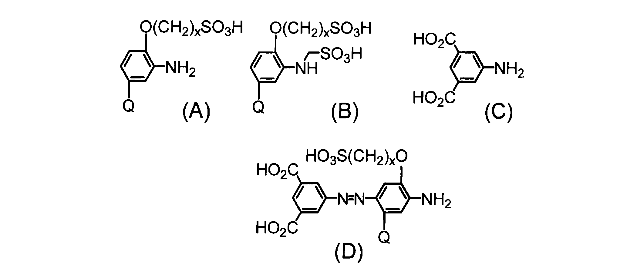 Figure JPOXMLDOC01-appb-C000007