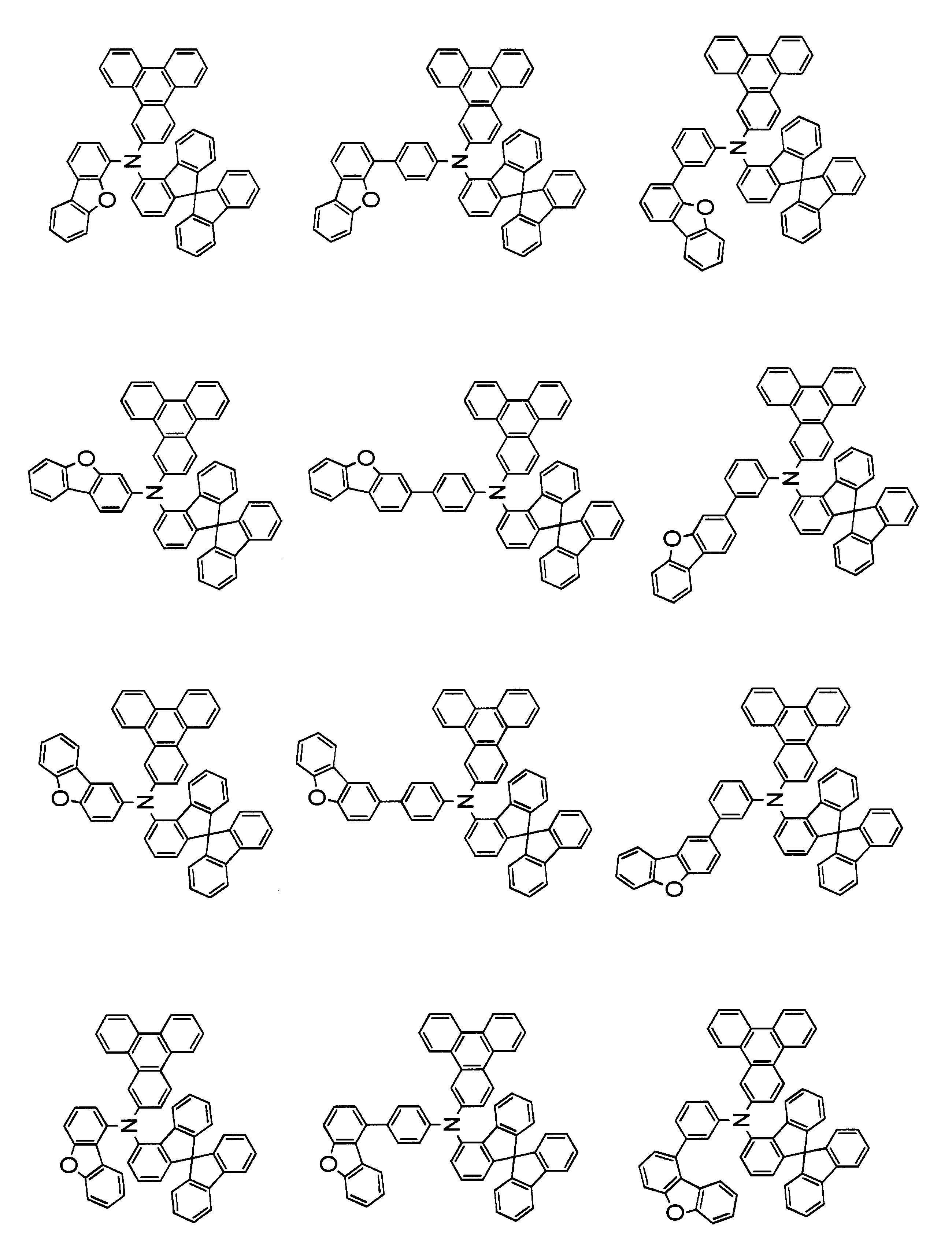 Figure JPOXMLDOC01-appb-C000066