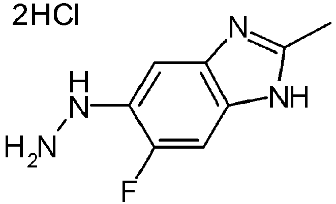 Figure imgb0875