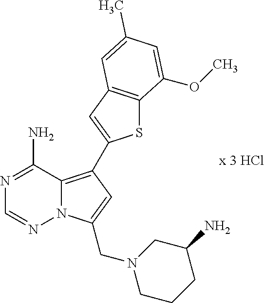 Figure US09475815-20161025-C00109