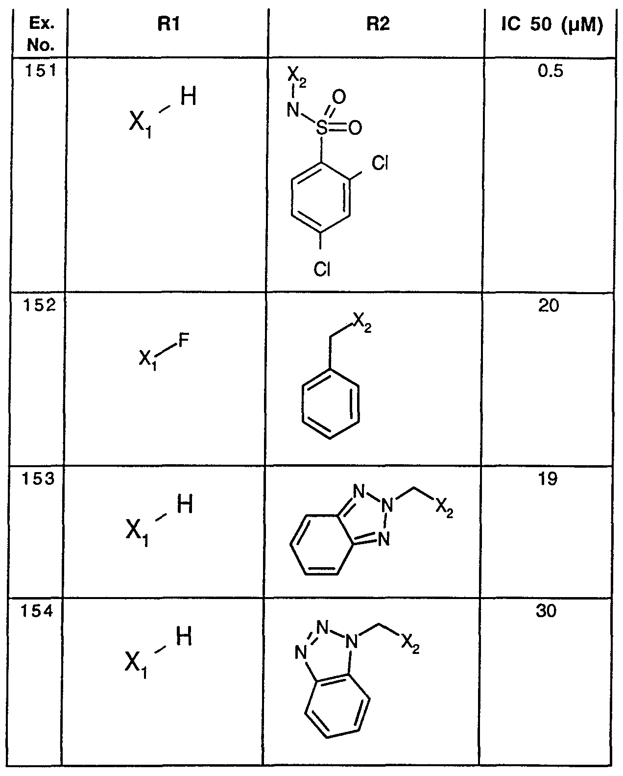 Figure imgf000053_0002
