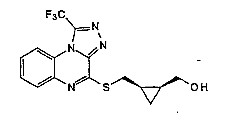 Figure 01110001