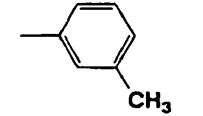 Figure imgb0174