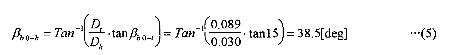 Figure 00090001