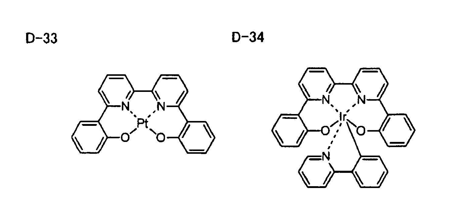 Figure imgb0018