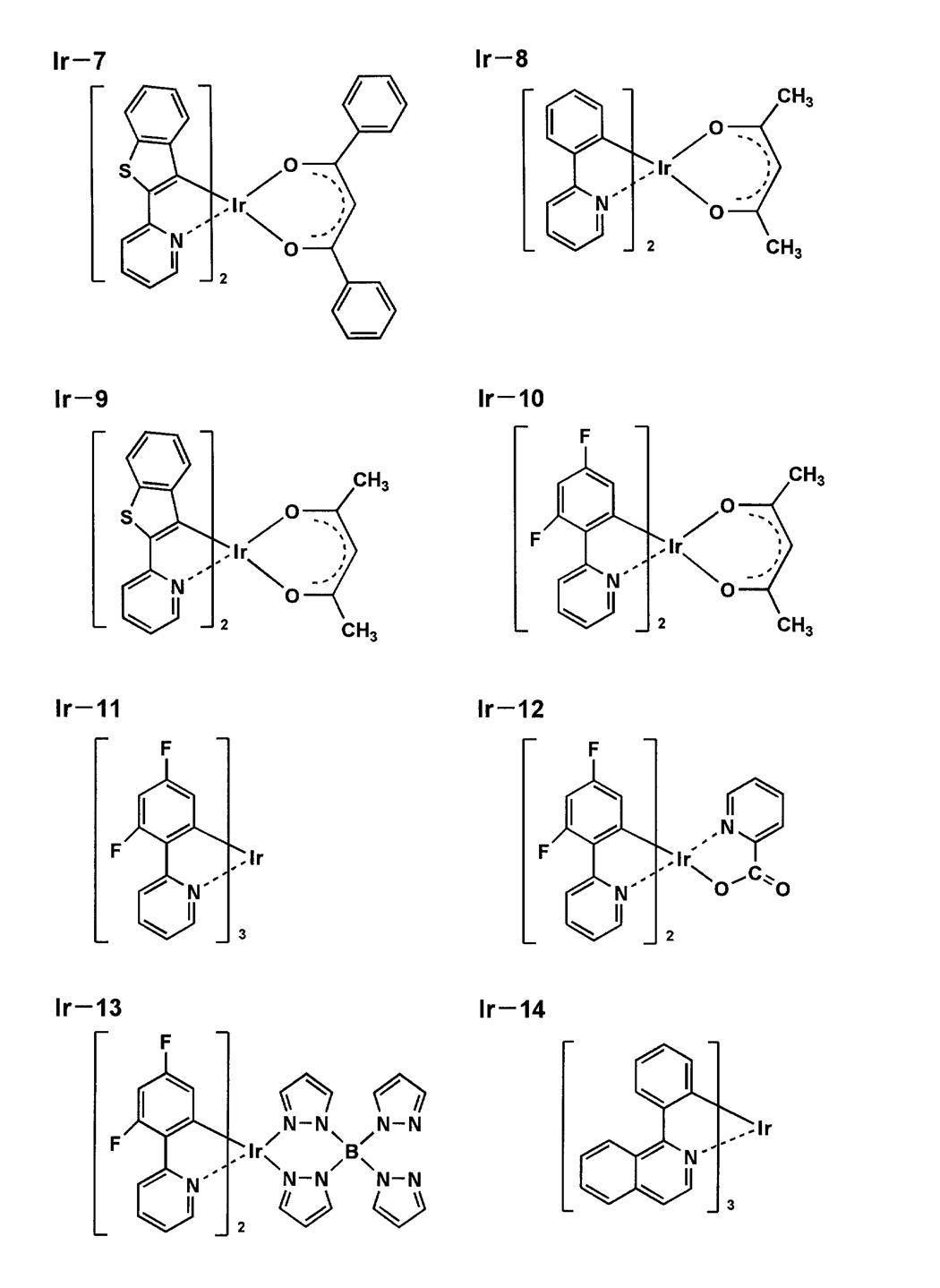 Figure JPOXMLDOC01-appb-C000008