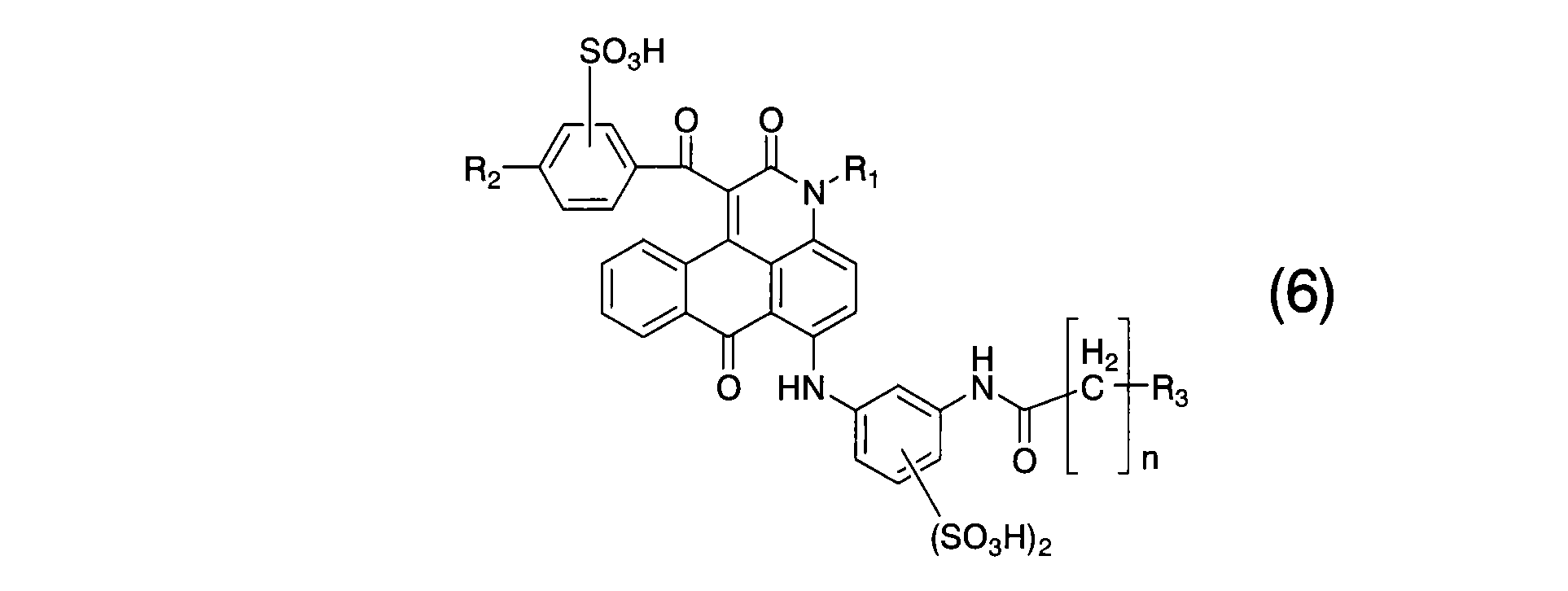 Figure JPOXMLDOC01-appb-C000002