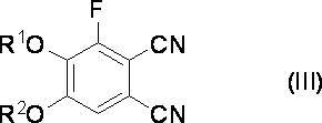Figure JPOXMLDOC01-appb-C000003