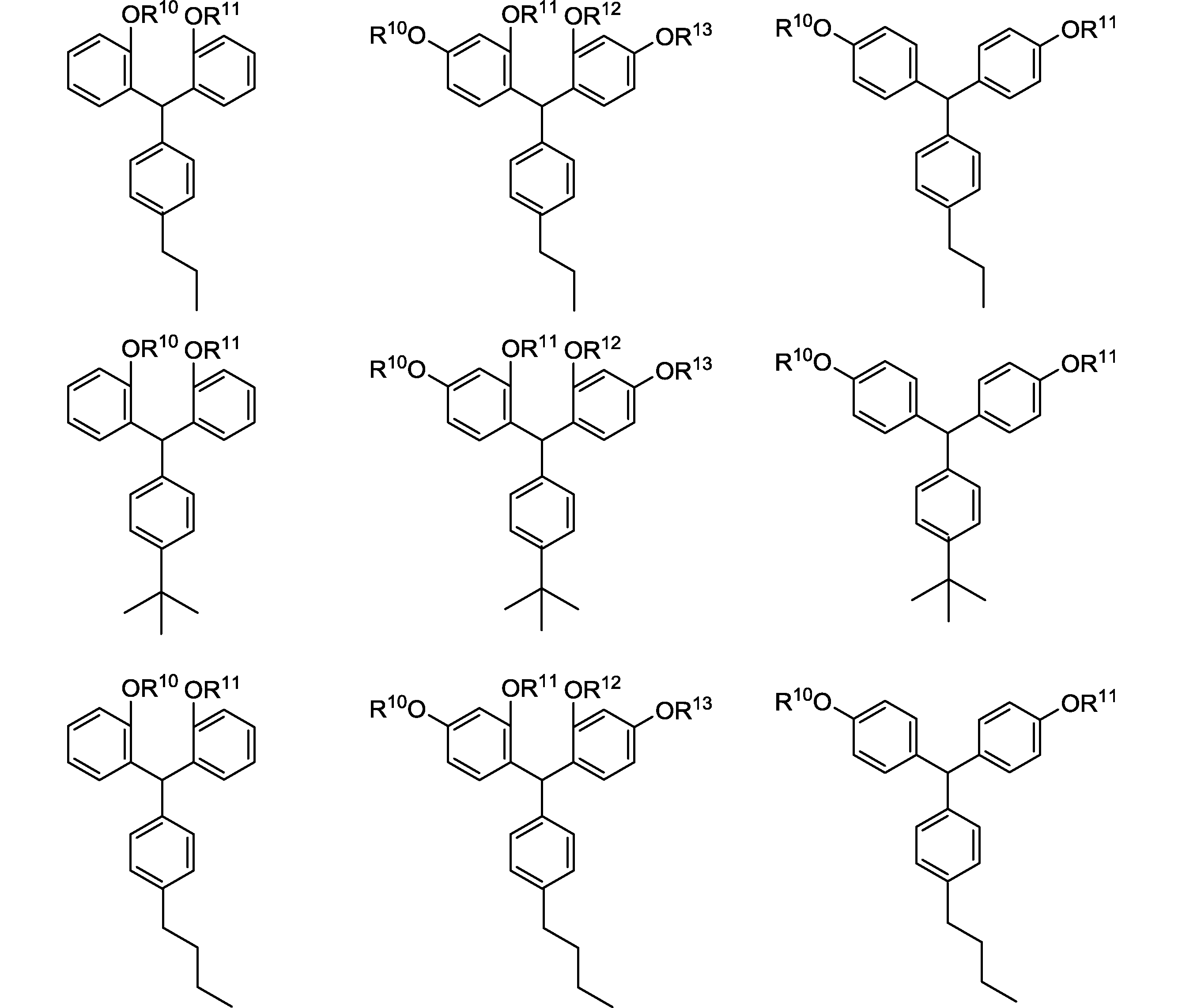 Figure JPOXMLDOC01-appb-C000320