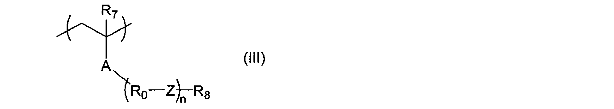 Figure JPOXMLDOC01-appb-C000047