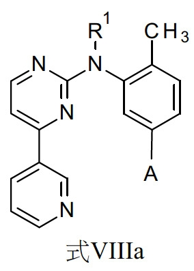 Figure 03_image127