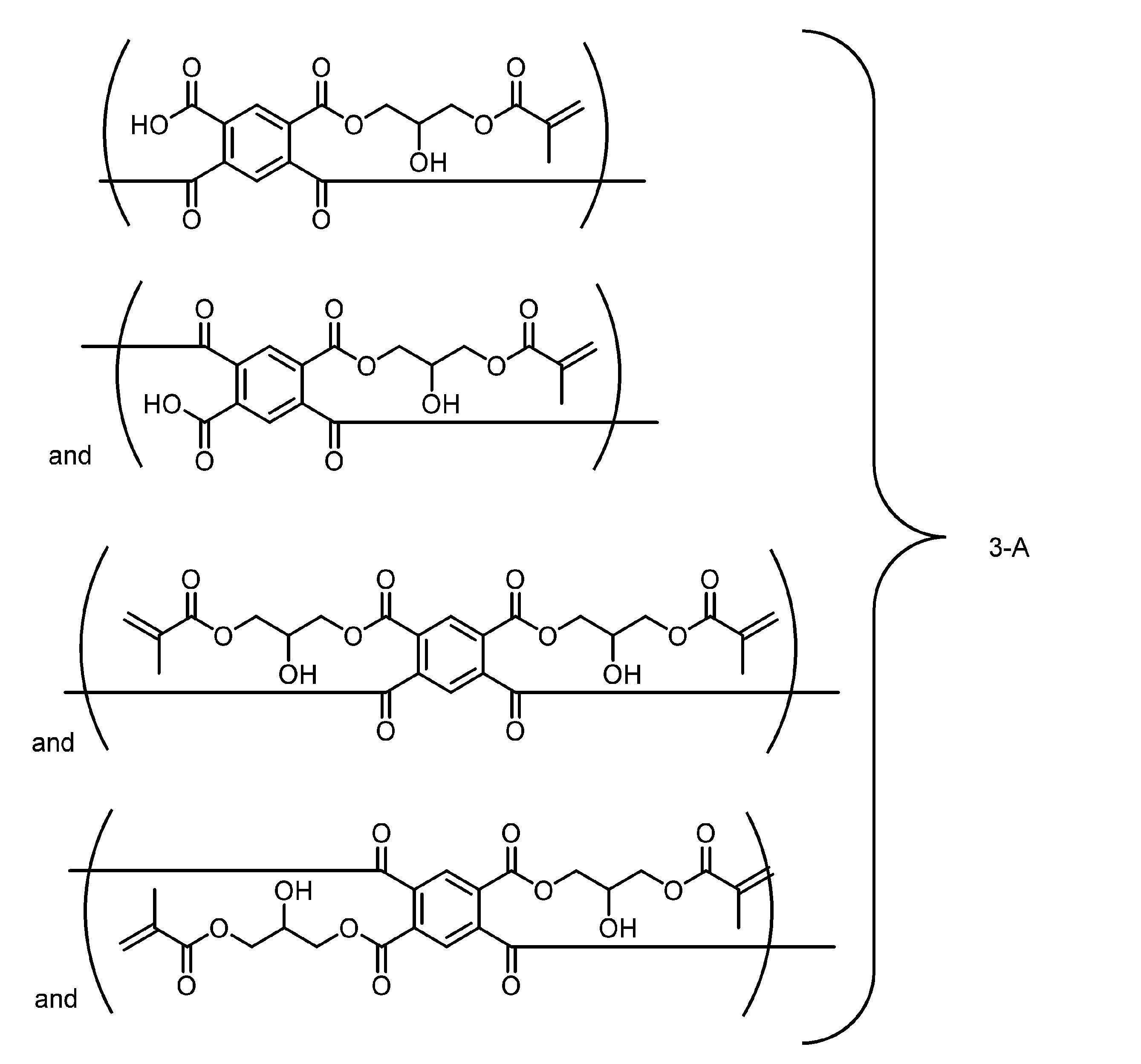 Figure JPOXMLDOC01-appb-C000050
