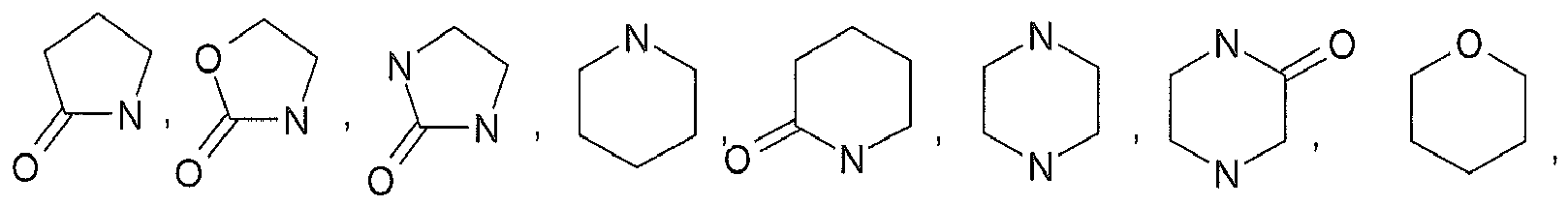 Figure imgb0235