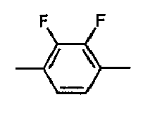 Figure imgb0717
